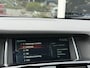 BMW X4 xDrive20i M-Sport | ACC | HUD | Memory | Elektr. trekhaak | Glasdak