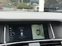 BMW X4 xDrive20i M-Sport | ACC | HUD | Memory | Elektr. trekhaak | Glasdak