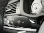 BMW X4 xDrive20i M-Sport | ACC | HUD | Memory | Elektr. trekhaak | Glasdak