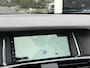 BMW X4 xDrive20i M-Sport | ACC | HUD | Memory | Elektr. trekhaak | Glasdak