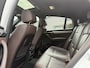 BMW X4 xDrive20i M-Sport | ACC | HUD | Memory | Elektr. trekhaak | Glasdak