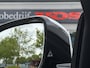BMW X4 xDrive20i M-Sport | ACC | HUD | Memory | Elektr. trekhaak | Glasdak