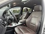 BMW X4 xDrive20i M-Sport | ACC | HUD | Memory | Elektr. trekhaak | Glasdak