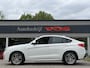BMW X4 xDrive20i M-Sport | ACC | HUD | Memory | Elektr. trekhaak | Glasdak