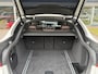 BMW X4 xDrive20i M-Sport | ACC | HUD | Memory | Elektr. trekhaak | Glasdak