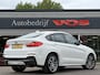 BMW X4 xDrive20i M-Sport | ACC | HUD | Memory | Elektr. trekhaak | Glasdak