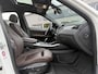 BMW X4 xDrive20i M-Sport | ACC | HUD | Memory | Elektr. trekhaak | Glasdak