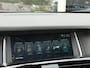 BMW X4 xDrive20i M-Sport | ACC | HUD | Memory | Elektr. trekhaak | Glasdak
