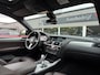 BMW X4 xDrive20i M-Sport | ACC | HUD | Memory | Elektr. trekhaak | Glasdak