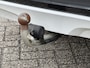 BMW X4 xDrive20i M-Sport | ACC | HUD | Memory | Elektr. trekhaak | Glasdak
