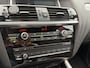 BMW X4 xDrive20i M-Sport | ACC | HUD | Memory | Elektr. trekhaak | Glasdak