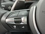 BMW X4 xDrive20i M-Sport | ACC | HUD | Memory | Elektr. trekhaak | Glasdak