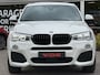 BMW X4 xDrive20i M-Sport | ACC | HUD | Memory | Elektr. trekhaak | Glasdak