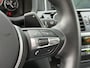 BMW X4 xDrive20i M-Sport | ACC | HUD | Memory | Elektr. trekhaak | Glasdak
