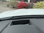 BMW X4 xDrive20i M-Sport | ACC | HUD | Memory | Elektr. trekhaak | Glasdak