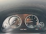 BMW X4 xDrive20i M-Sport | ACC | HUD | Memory | Elektr. trekhaak | Glasdak
