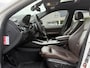 BMW X4 xDrive20i M-Sport | ACC | HUD | Memory | Elektr. trekhaak | Glasdak