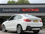 BMW X4 xDrive20i M-Sport | ACC | HUD | Memory | Elektr. trekhaak | Glasdak