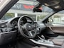 BMW X4 xDrive20i M-Sport | ACC | HUD | Memory | Elektr. trekhaak | Glasdak