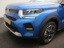 Citroën E-C3 Max 113pk Comfort Range 44 kWh | Achteruitrijcamera | Cruise Control | Climate Control | Apple Carplay/Android Auto