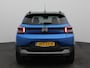 Citroën E-C3 Max 113pk Comfort Range 44 kWh | Achteruitrijcamera | Cruise Control | Climate Control | Apple Carplay/Android Auto