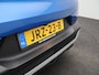 Citroën E-C3 Max 113pk Comfort Range 44 kWh | Achteruitrijcamera | Cruise Control | Climate Control | Apple Carplay/Android Auto