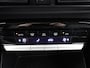 Citroën E-C3 Max 113pk Comfort Range 44 kWh | Achteruitrijcamera | Cruise Control | Climate Control | Apple Carplay/Android Auto