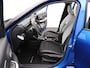 Citroën E-C3 Max 113pk Comfort Range 44 kWh | Achteruitrijcamera | Cruise Control | Climate Control | Apple Carplay/Android Auto