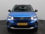 Citroën E-C3 Max 113pk Comfort Range 44 kWh | Achteruitrijcamera | Cruise Control | Climate Control | Apple Carplay/Android Auto