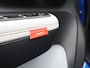 Citroën E-C3 Max 113pk Comfort Range 44 kWh | Achteruitrijcamera | Cruise Control | Climate Control | Apple Carplay/Android Auto