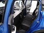 Citroën E-C3 Max 113pk Comfort Range 44 kWh | Achteruitrijcamera | Cruise Control | Climate Control | Apple Carplay/Android Auto
