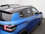 Citroën E-C3 Max 113pk Comfort Range 44 kWh | Achteruitrijcamera | Cruise Control | Climate Control | Apple Carplay/Android Auto