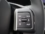 Citroën E-C3 Max 113pk Comfort Range 44 kWh | Achteruitrijcamera | Cruise Control | Climate Control | Apple Carplay/Android Auto