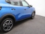 Citroën E-C3 Max 113pk Comfort Range 44 kWh | Achteruitrijcamera | Cruise Control | Climate Control | Apple Carplay/Android Auto