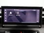 Citroën E-C3 Max 113pk Comfort Range 44 kWh | Achteruitrijcamera | Cruise Control | Climate Control | Apple Carplay/Android Auto