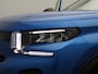 Citroën E-C3 Max 113pk Comfort Range 44 kWh | Achteruitrijcamera | Cruise Control | Climate Control | Apple Carplay/Android Auto