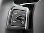 Citroën E-C3 Max 113pk Comfort Range 44 kWh | Achteruitrijcamera | Cruise Control | Climate Control | Apple Carplay/Android Auto