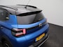 Citroën E-C3 Max 113pk Comfort Range 44 kWh | Achteruitrijcamera | Cruise Control | Climate Control | Apple Carplay/Android Auto
