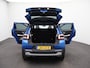 Citroën E-C3 Max 113pk Comfort Range 44 kWh | Achteruitrijcamera | Cruise Control | Climate Control | Apple Carplay/Android Auto