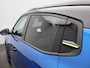 Citroën E-C3 Max 113pk Comfort Range 44 kWh | Achteruitrijcamera | Cruise Control | Climate Control | Apple Carplay/Android Auto