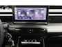 Citroën E-C3 Max 113pk Comfort Range 44 kWh | Achteruitrijcamera | Cruise Control | Climate Control | Apple Carplay/Android Auto
