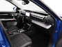 Citroën E-C3 Max 113pk Comfort Range 44 kWh | Achteruitrijcamera | Cruise Control | Climate Control | Apple Carplay/Android Auto