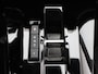 Citroën E-C3 Max 113pk Comfort Range 44 kWh | Achteruitrijcamera | Cruise Control | Climate Control | Apple Carplay/Android Auto