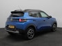 Citroën E-C3 Max 113pk Comfort Range 44 kWh | Achteruitrijcamera | Cruise Control | Climate Control | Apple Carplay/Android Auto