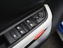 Citroën E-C3 Max 113pk Comfort Range 44 kWh | Achteruitrijcamera | Cruise Control | Climate Control | Apple Carplay/Android Auto