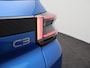 Citroën E-C3 Max 113pk Comfort Range 44 kWh | Achteruitrijcamera | Cruise Control | Climate Control | Apple Carplay/Android Auto
