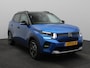 Citroën E-C3 Max 113pk Comfort Range 44 kWh | Achteruitrijcamera | Cruise Control | Climate Control | Apple Carplay/Android Auto