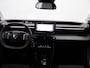 Citroën E-C3 Max 113pk Comfort Range 44 kWh | Achteruitrijcamera | Cruise Control | Climate Control | Apple Carplay/Android Auto