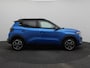 Citroën E-C3 Max 113pk Comfort Range 44 kWh | Achteruitrijcamera | Cruise Control | Climate Control | Apple Carplay/Android Auto