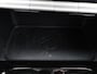 Citroën E-C3 Max 113pk Comfort Range 44 kWh | Achteruitrijcamera | Cruise Control | Climate Control | Apple Carplay/Android Auto